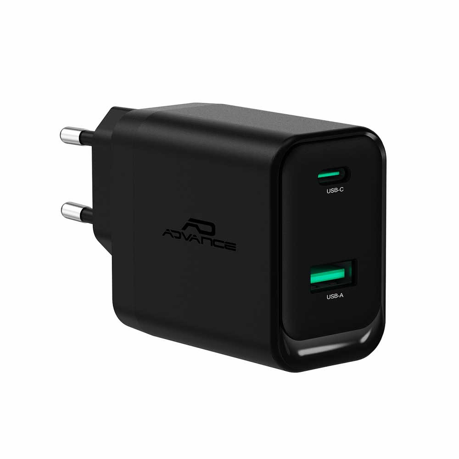 ADVANCE QuickFlex 45W