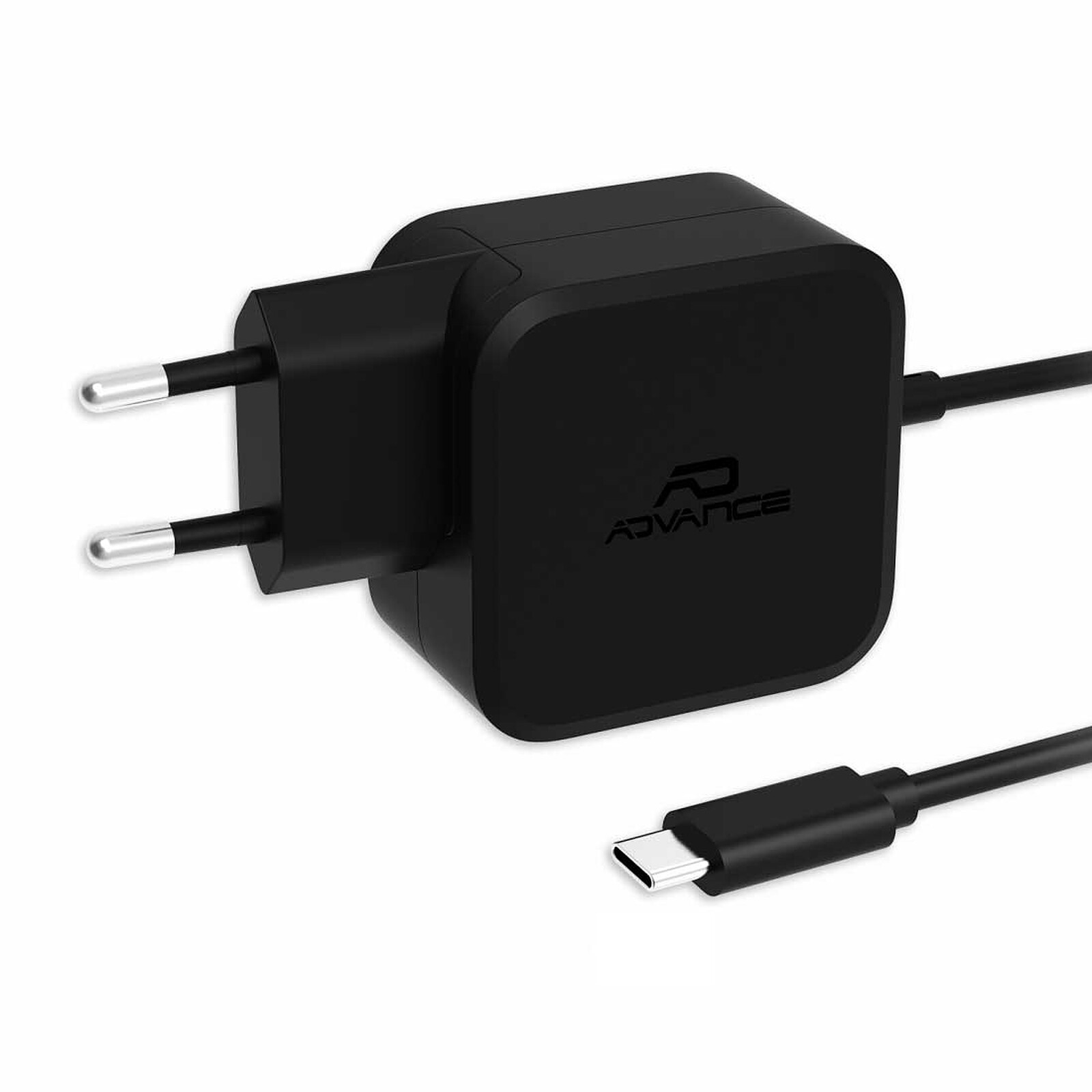 ADVANCE QuickFlex Pro 70W