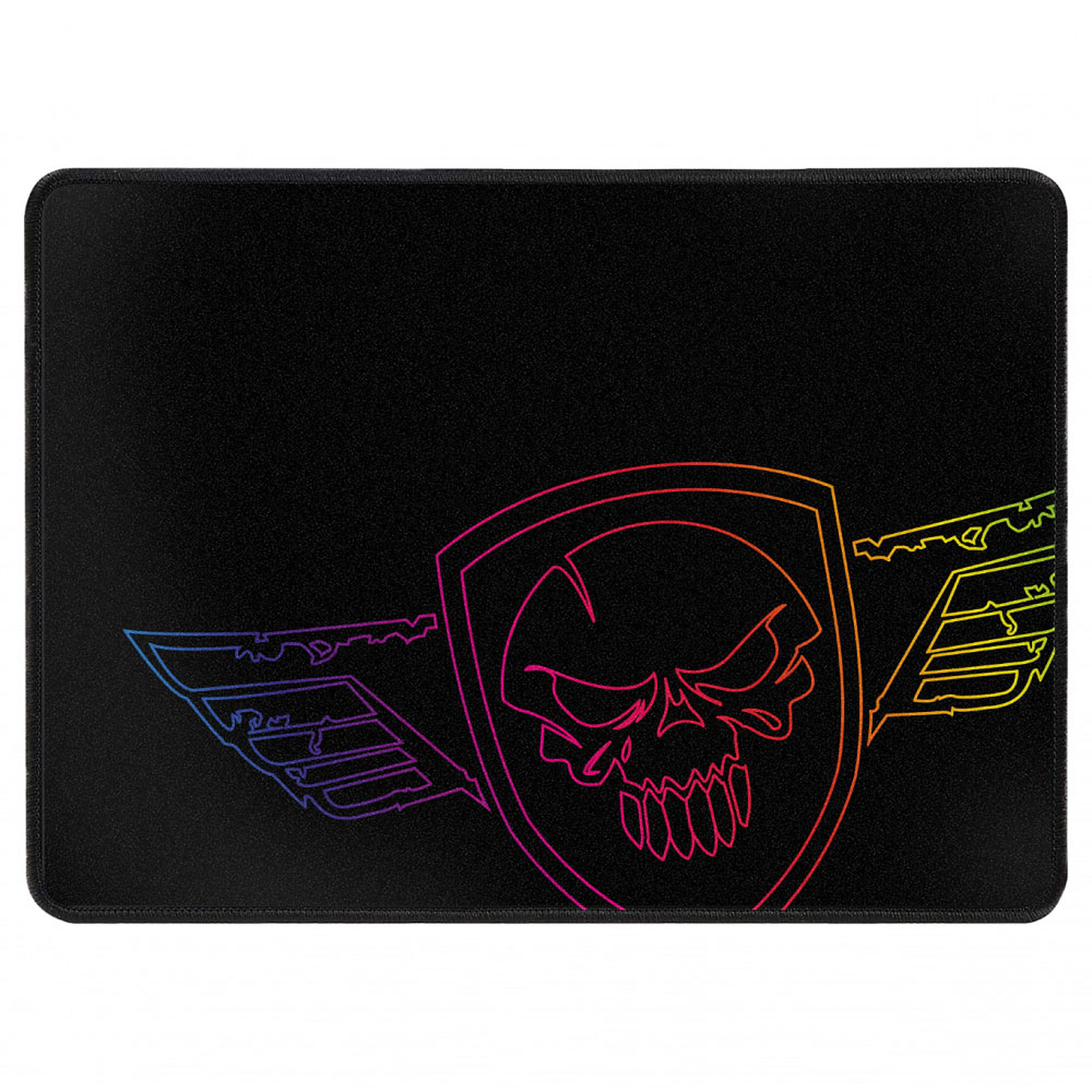 Spirit Of Gamer Darkskull (M)