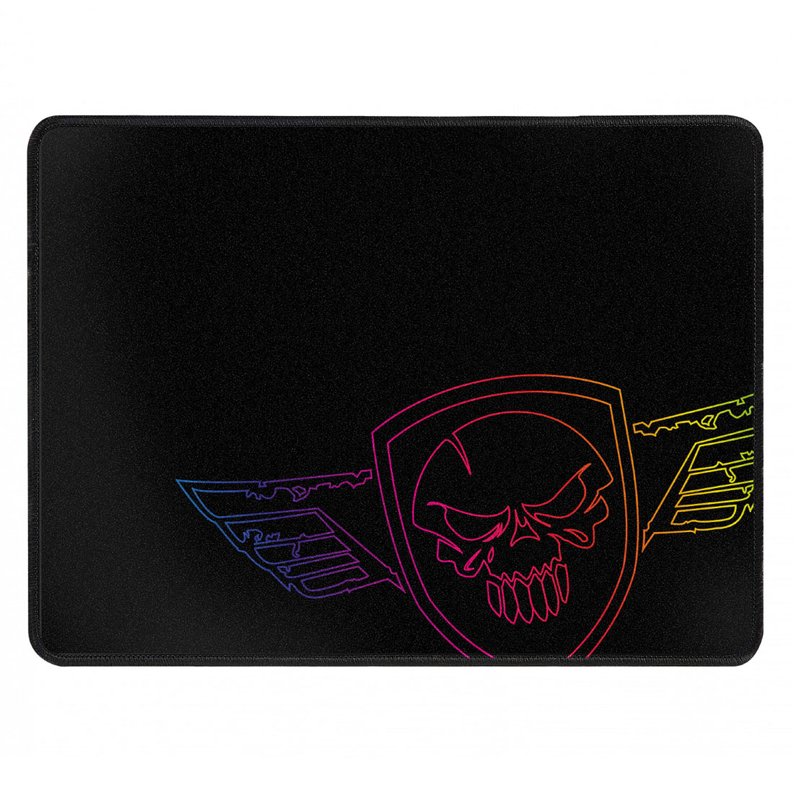 Spirit Of Gamer Darkskull (XL)