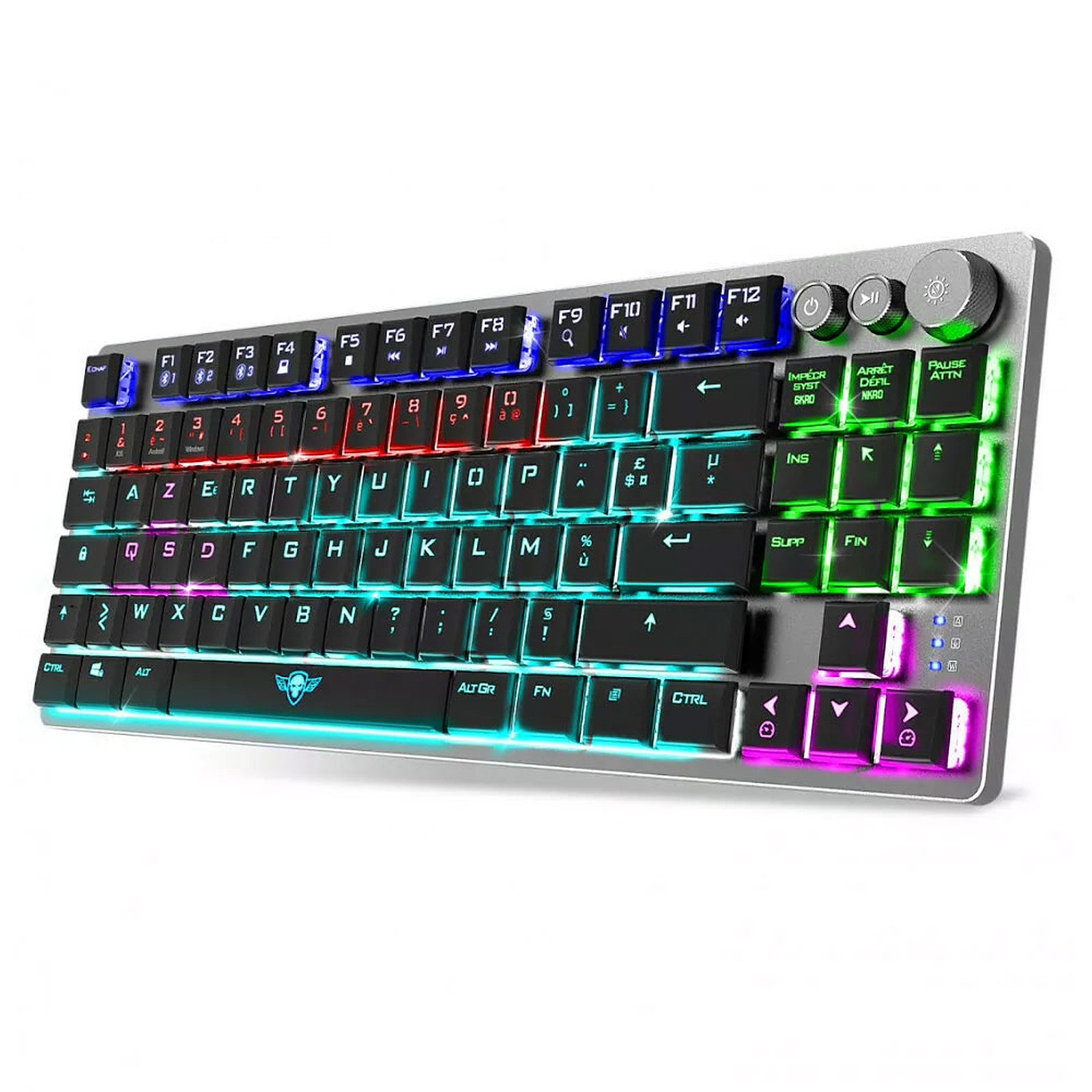 Spirit Of Gamer Xpert-K1300