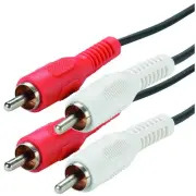 ERARD Connectique audio ITC 1507