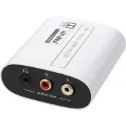 ERARD Connectique audio ITC 721914