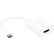 ERARD Connectique vidéo ITC 722480