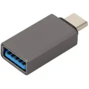 ERARD Connectique vidéo ITC 722491