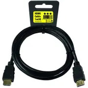 ERARD Connectique vidéo ITC X002777