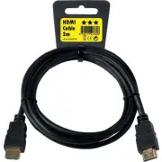 ERARD Connectique vidéo ITC X002780