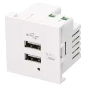 ERARD Alimentation ITC 722836