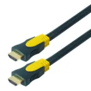 ERARD Connectique vidéo ITC 726828