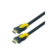 ERARD Connectique vidéo ITC 726830