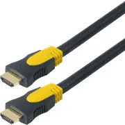 ERARD Connectique vidéo ITC 726832