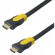 ERARD Connectique video ITC 6834