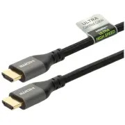 ERARD Connectique vidéo ITC 726860