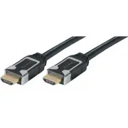 ERARD Connectique video ITC 7883