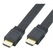 ERARD Connectique video ITC 7887