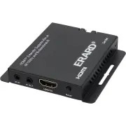 ERARD Connectique vidéo ITC 727933