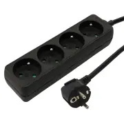 ERARD Bloc multiprises ITC 728341