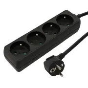 ERARD Bloc multiprises ITC 728343