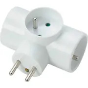 ERARD Alimentation ITC 8363
