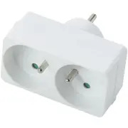 ERARD Alimentation ITC X 8364