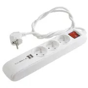 ERARD Alimentation ITC 8366