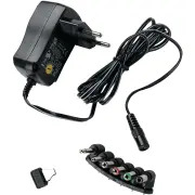 ERARD Alimentation ITC 728403