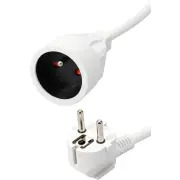 ERARD Alimentation ITC 8504