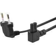 ERARD Alimentation ITC 728551