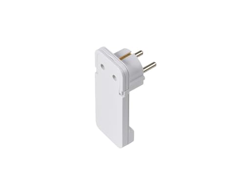 ERARD Prise ultra plate 8700