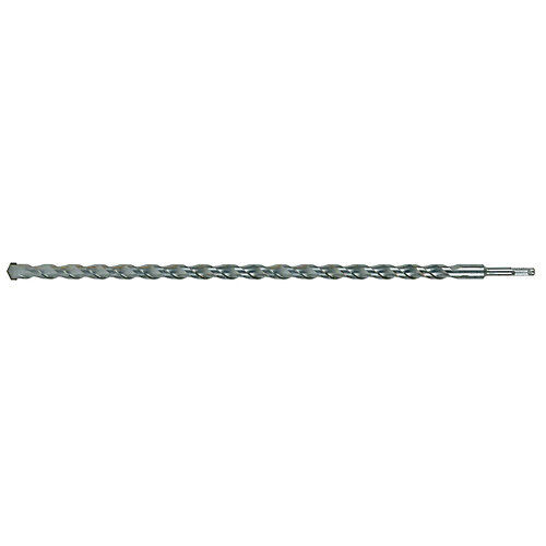 Ribimex Foret, mèche SDS 600 mm diam 18