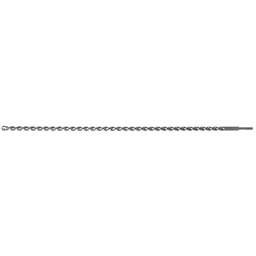 Ribimex Foret, mèche SDS 1000 mm diam 32
