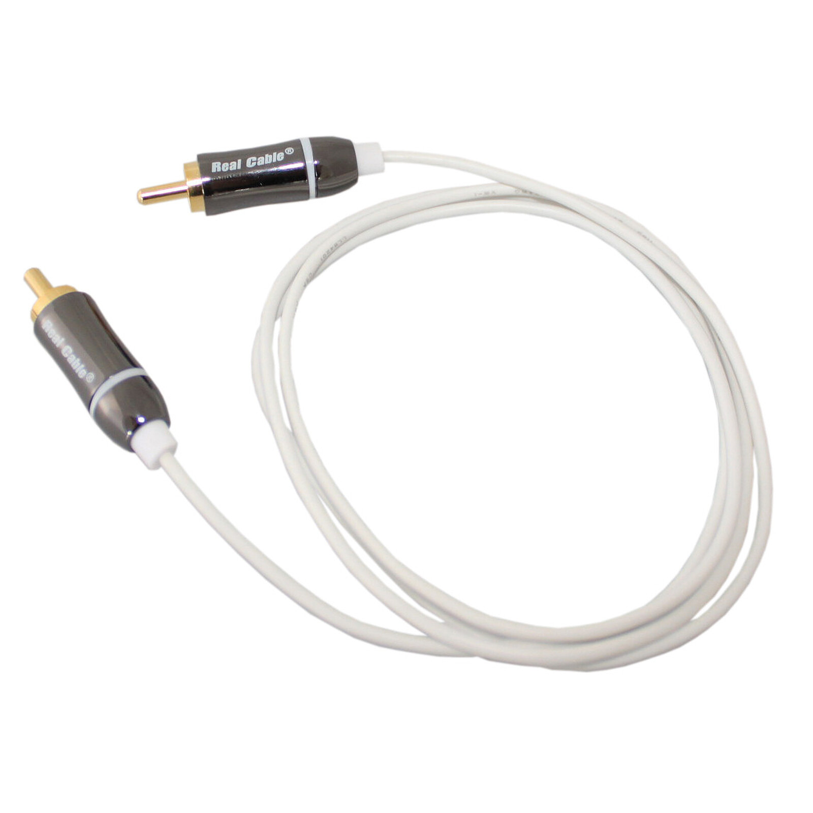 Real Cable Nano Sub 3M