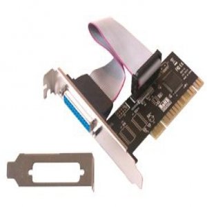 MCL Samar Samar CT-3331U-B
