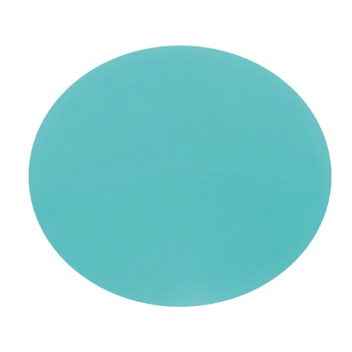 MCL Samar Tapis pour souris optique - Vert