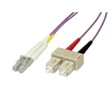 MCL Samar Samar FJOM3/SCLC-3M