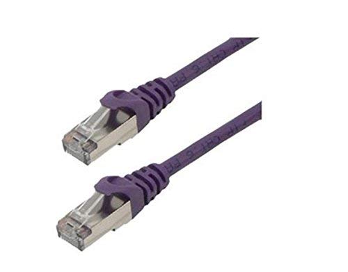 MCL Samar Samar FCC6BM-0.5M/VI