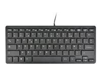 MCL Samar Mini clavier USB Azerty