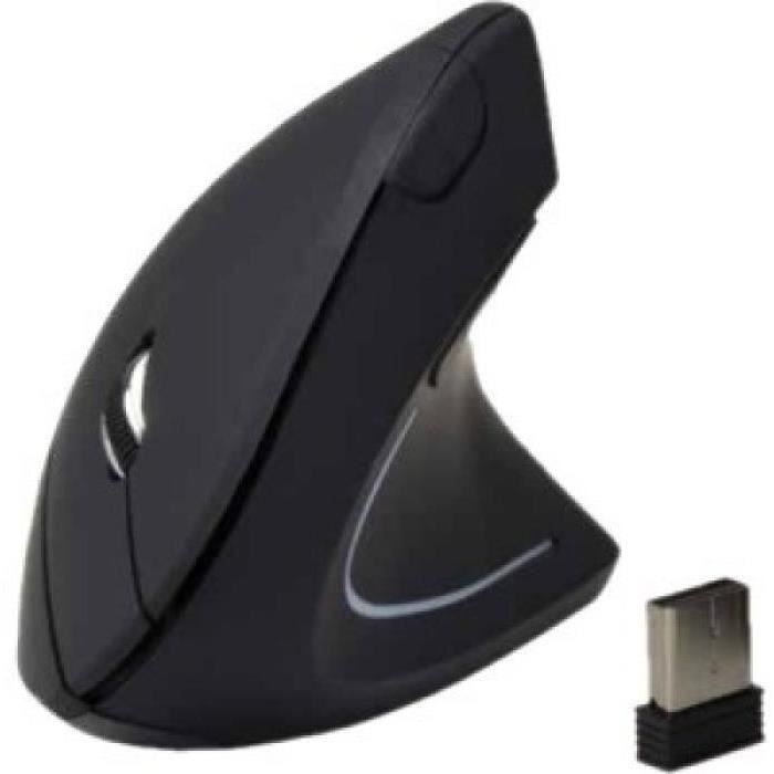 MCL Samar SS-618DW/N