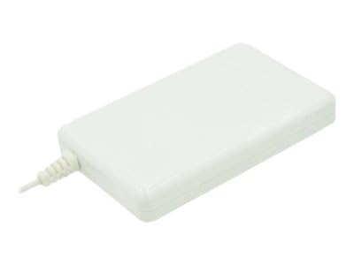 DLH DY-AI3340