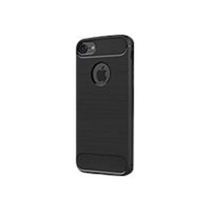 DLH Coque Energy