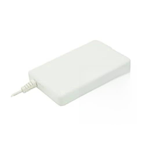 DLH Energy Alimentation secteur Magsafe 60w pour Macbook