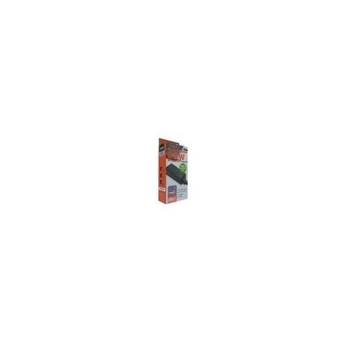 DLH ALIMENTATION SECTEUR ACER