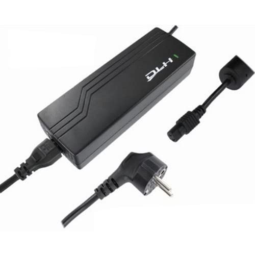DLH DY-AI3880