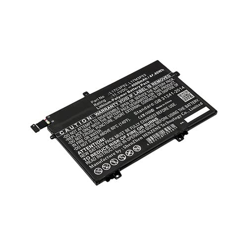 LENOVO BATTERIE LI-ION 11.1V
