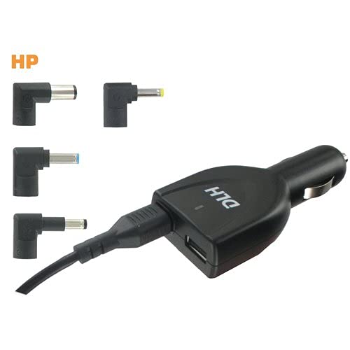 DLH Energy DY-LI4191