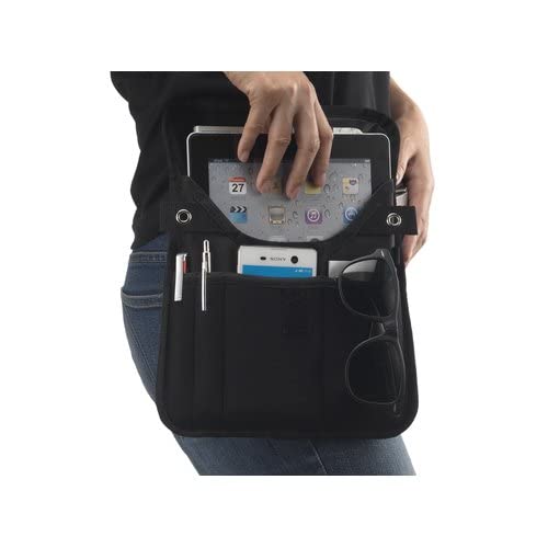 DLH - Sacoche pour tablette - 7