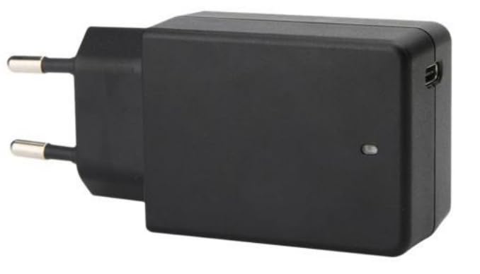 DLH DY-AU4118B