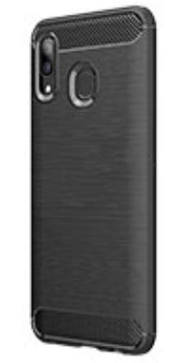SILICON POWER DY-PS4083