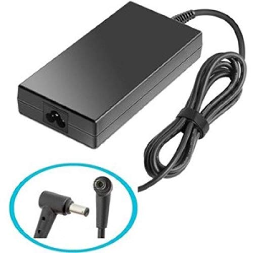 DLH DY-AI3956