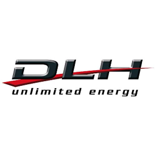 DLH DY-TU4108